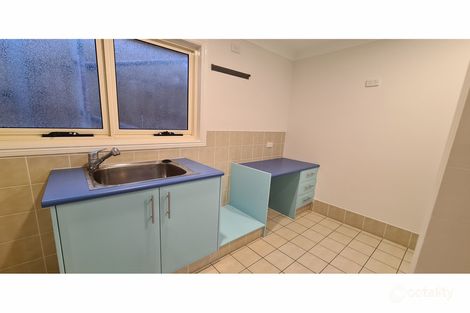 Property photo of 18 Rome Street North Yeronga QLD 4104