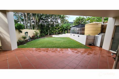 Property photo of 18 Rome Street North Yeronga QLD 4104