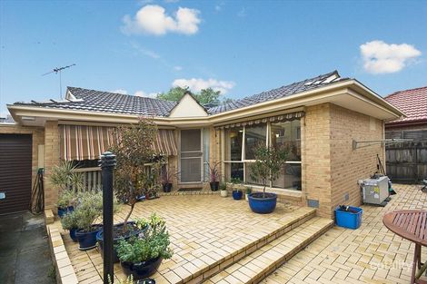 2/188 Charman Rd, Cheltenham, VIC 3192