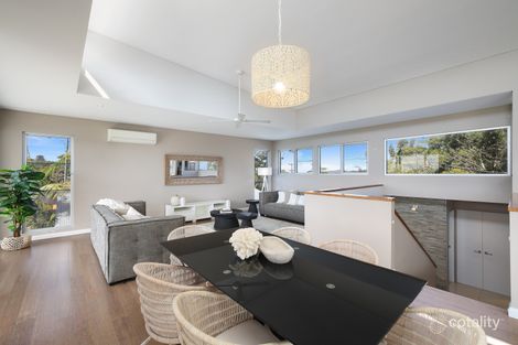 Property photo of 118 Scenic Highway Terrigal NSW 2260