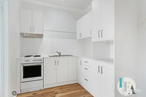 4/57 Waratah St, Windang, NSW 2528