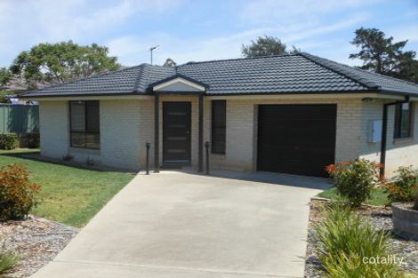 17/3a Miro St, Young, NSW 2594