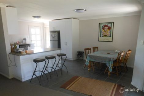 Property photo of 17/3A Miro Street Young NSW 2594