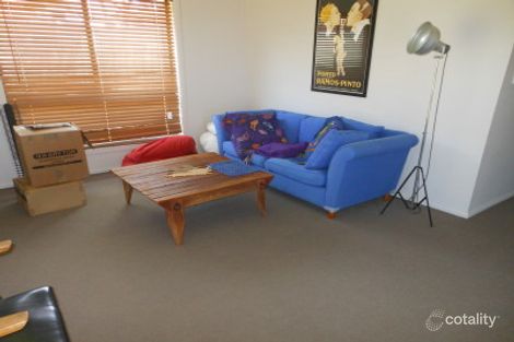 Property photo of 17/3A Miro Street Young NSW 2594