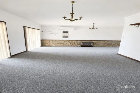 Property photo of 76 Chidlow Street East Northam WA 6401
