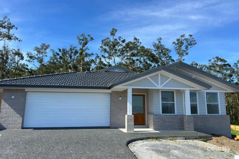 Property photo of 68 King Valley Drive Taree NSW 2430