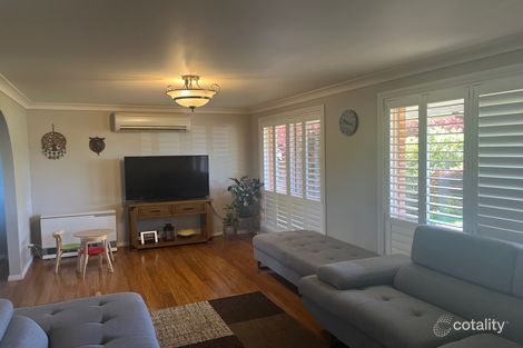 Property photo of 33 Dudley Street Oberon NSW 2787