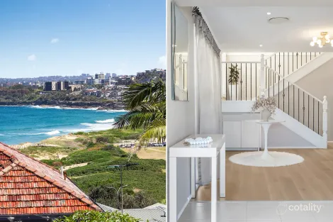 Property photo of 12 Pitt Road North Curl Curl NSW 2099