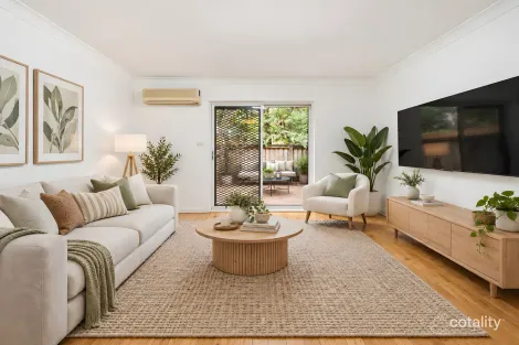 Property photo of 28/14 Robert Street Telopea NSW 2117