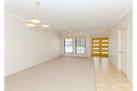 Property photo of 12 Magnolia Avenue Kin Kora QLD 4680