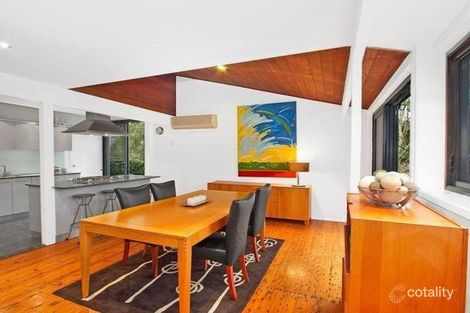 Property photo of 41 Cabbage Tree Road Bayview NSW 2104