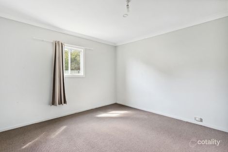 Property photo of 848A Rochedale Road Rochedale South QLD 4123