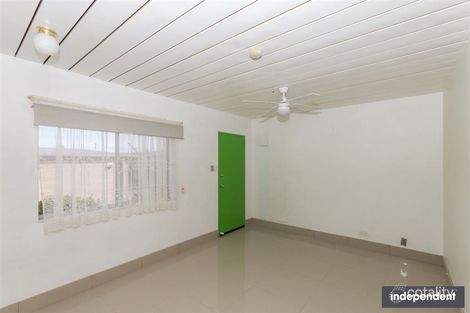 Property photo of 5/20 Charles Street Queanbeyan NSW 2620