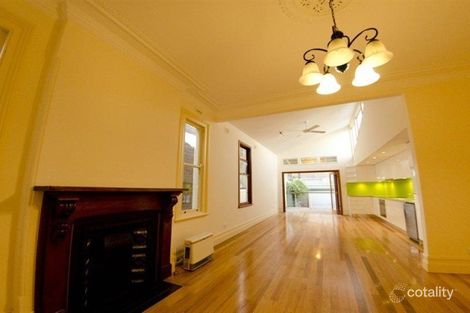 Property photo of 32 Corunna Road Stanmore NSW 2048