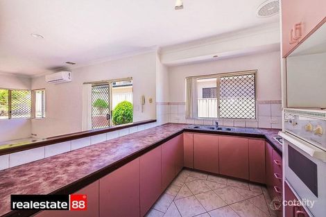 Property photo of 1B Ryrie Avenue Como WA 6152