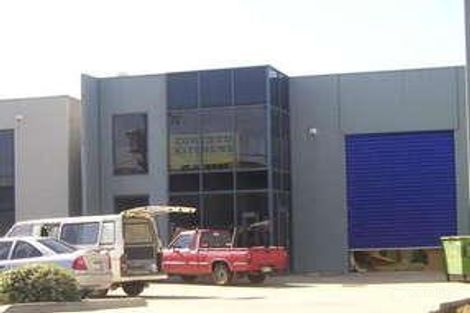 2 Leah Gr, Carrum Downs, VIC 3201