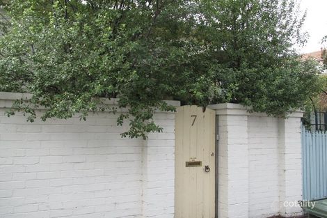 7 Johnson St, St Kilda East, VIC 3183