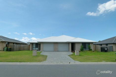 5 Sims St, Caboolture, QLD 4510