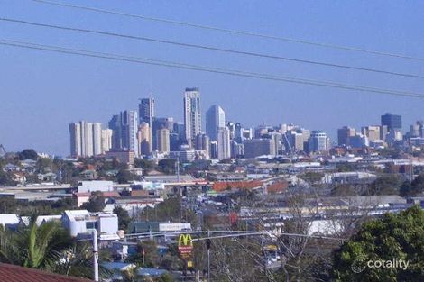 Property photo of 2/16 Little Street Albion QLD 4010