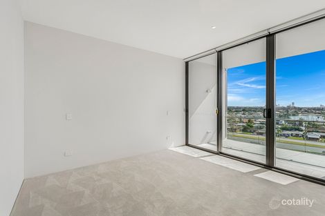 1903/2 The Lanes Bvd, Mermaid Waters, QLD 4218