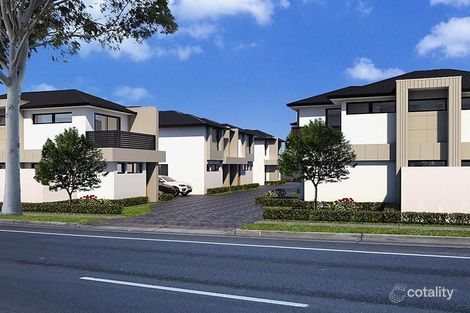 Property photo of 1/10 Brighton Road Seacliff Park SA 5049