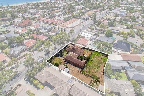 Property photo of 1/10 Brighton Road Seacliff Park SA 5049