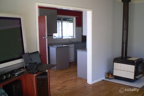 Property photo of 159 Jubilee Road Glendale NSW 2285