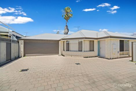 65a Hayes St, East Bunbury, WA 6230