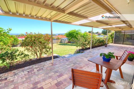 46 Range Court Cres, Bayonet Head, WA 6330