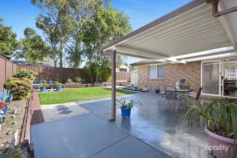 Property photo of 6 Karwin Close Buff Point NSW 2262