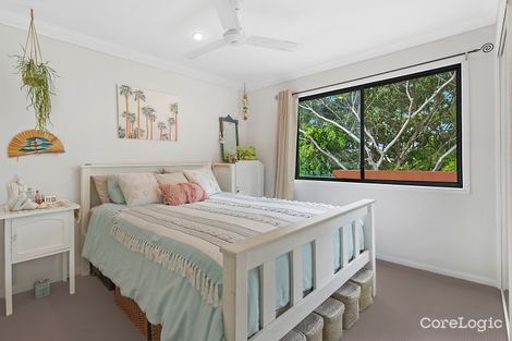 Property photo of 57/20 Fairway Drive Clear Island Waters QLD 4226