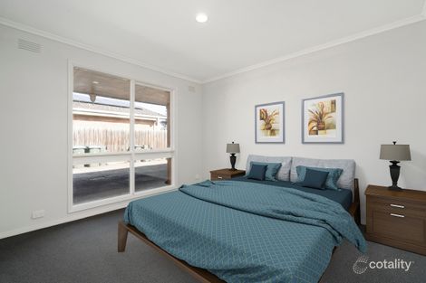 Property photo of 2/3 Bowman Street Werribee VIC 3030