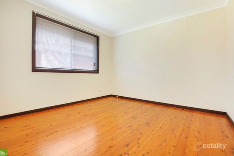 Property photo of 2/50 O'Donnell Drive Figtree NSW 2525