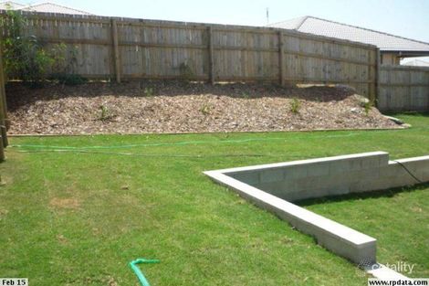 Property photo of 8 Kennedy Close Glen Eden QLD 4680