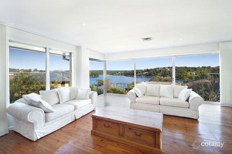 Property photo of 9 Binda Road Yowie Bay NSW 2228