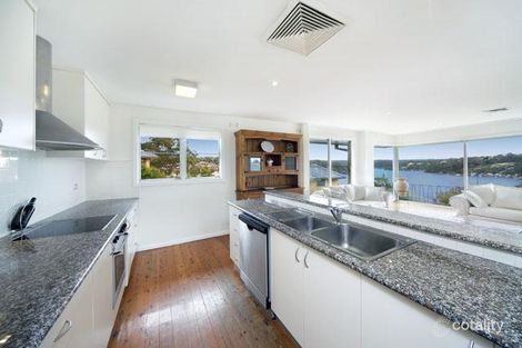 Property photo of 9 Binda Road Yowie Bay NSW 2228