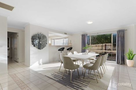 Property photo of 41 Queens Parade Hillside VIC 3037