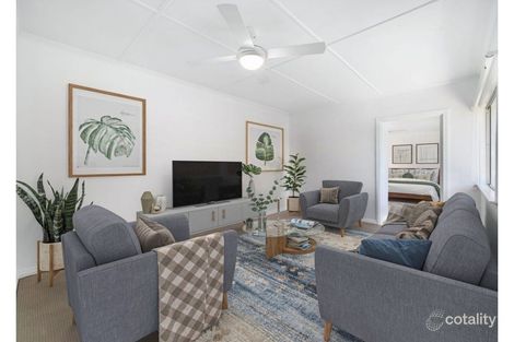 Property photo of 69 Norris Road Bracken Ridge QLD 4017