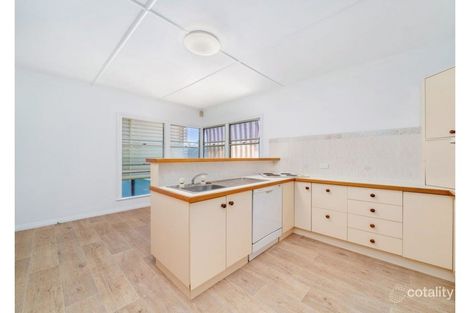 Property photo of 69 Norris Road Bracken Ridge QLD 4017