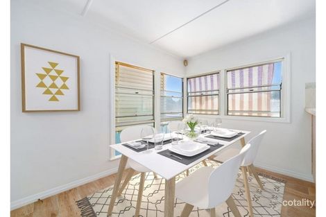 Property photo of 69 Norris Road Bracken Ridge QLD 4017