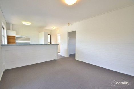 Property photo of F2/97 Oshanassy Street North Melbourne VIC 3051