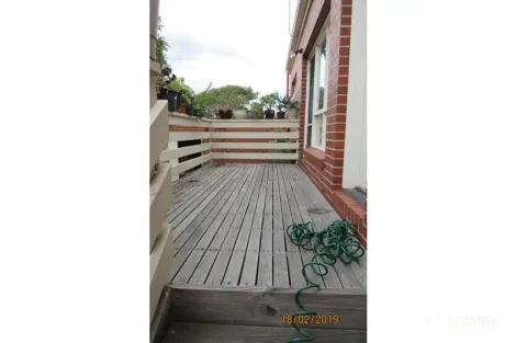 Property photo of 2/19 June Crescent Templestowe VIC 3106