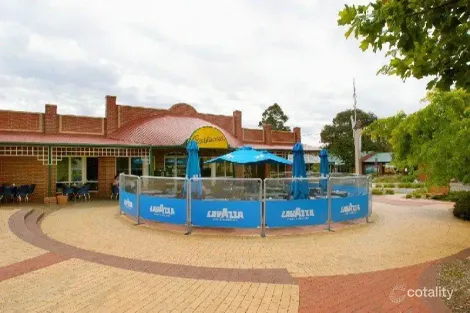 Property photo of 2/19 June Crescent Templestowe VIC 3106