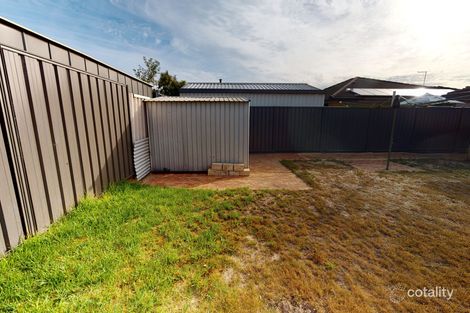 Property photo of 37 Shortridge Way Quinns Rocks WA 6030