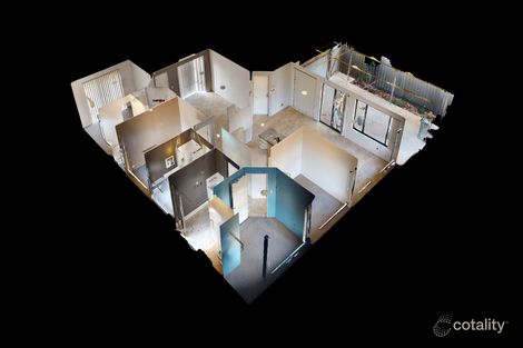 Property photo of 37 Shortridge Way Quinns Rocks WA 6030