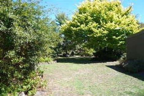 Property photo of 94 Main Street Ulverstone TAS 7315