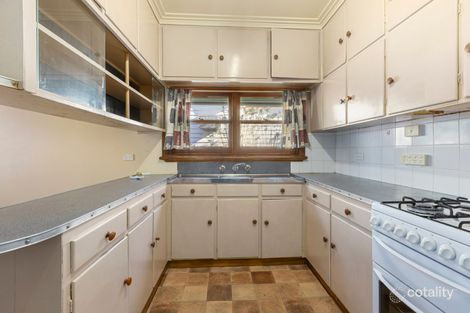 Property photo of 21 Sandhurst Road California Gully VIC 3556