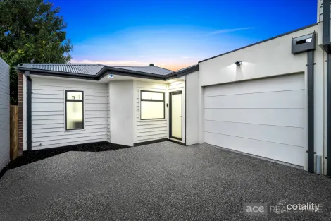 3/8 Tyquin St, Laverton, VIC 3028