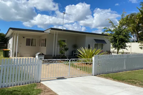 20a Winchelsea St, Pialba, QLD 4655