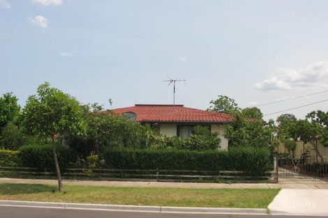 53 Hargreaves Cres, Braybrook, VIC 3019